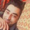 Irfan Marwat