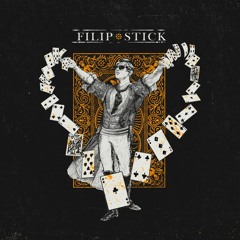 Filip Stick