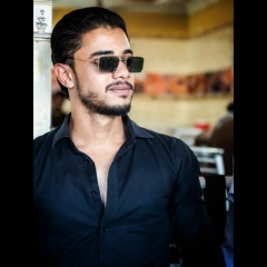 Waqar Iqbal