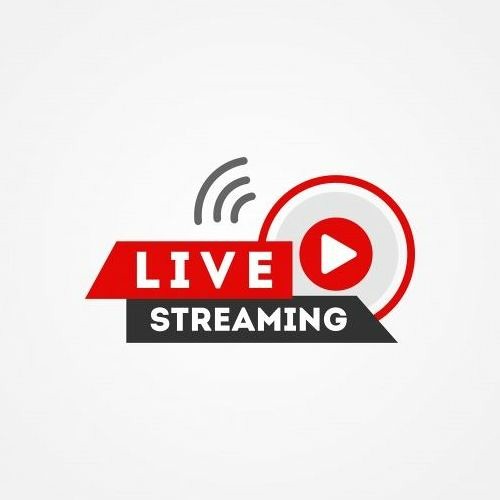 VLKN - Eternia Smichov, Prague, Czech Republic (LiveStream#2024)