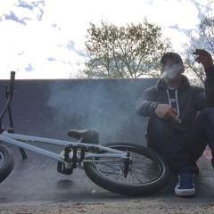 Lee 69er