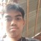 taufik Hidayat