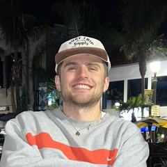 jsaucy