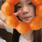 cxllm yaya