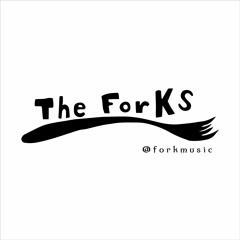 The Forks