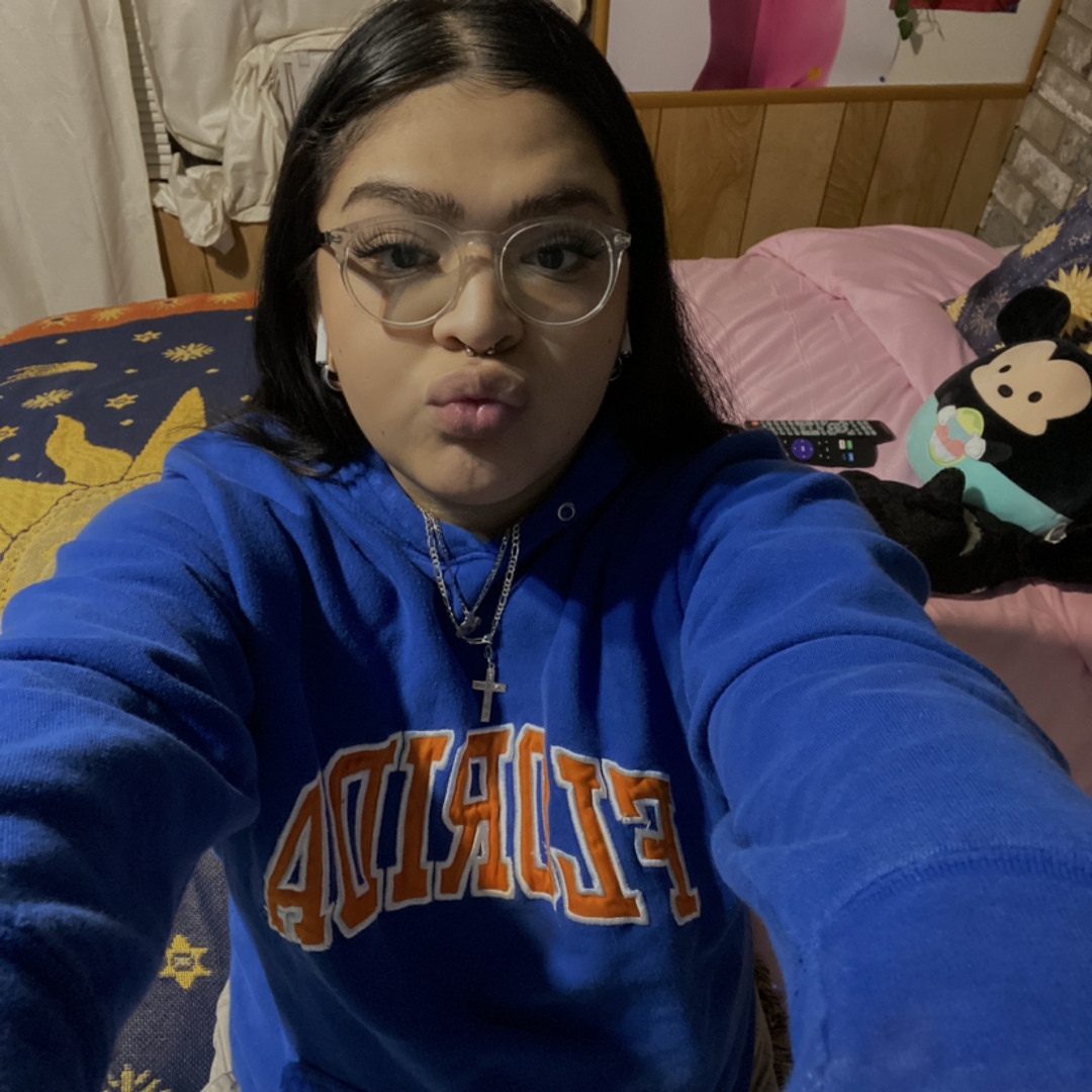 Stream mickey <333 music | Listen to songs, albums, playlists for