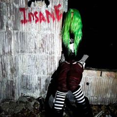 sindrome de munchausen by proxy Instrumental - super slowed.mp3