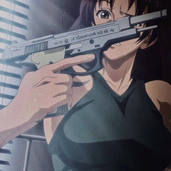 AMV