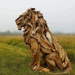 Juan Diego Ruiz Alvarez