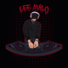 Lee Avilo