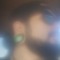 Matt Peña