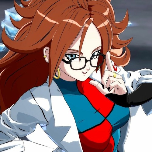 kamakirii’s avatar