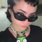 bettybloopz