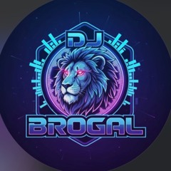 Brogal