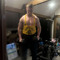 sean2w2