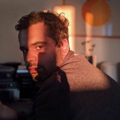 Ehsan