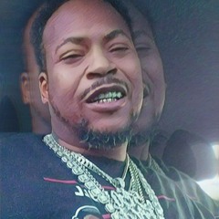 Icantfeelmyface 5150