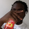 e_stunner1st