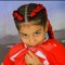 fatemeh