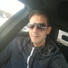 Aboyassen Ambo