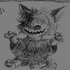 Zemferini Lol