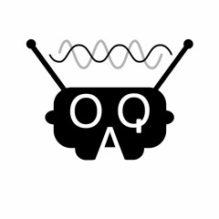 O.A.Q.