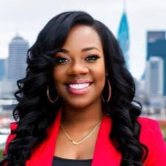 Tammy D. William