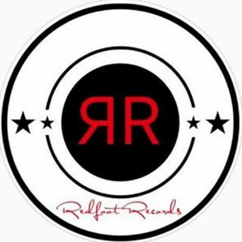 Roxanna Redfoot’s avatar