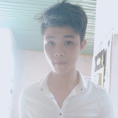 Đặng Khánh