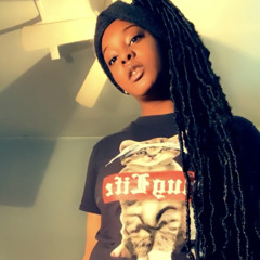 Jazzsmiliefacecartledge