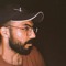 Ahmed Nashat