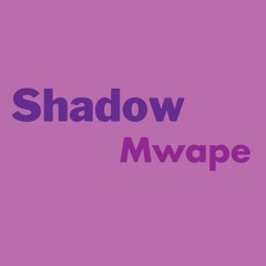Shadowmwape