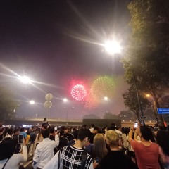 Tuấn Triệu