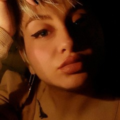 Bitaemdadi_