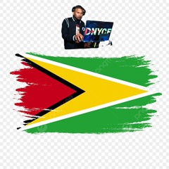 11pm START UP Mix