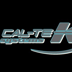 Cal-Tek