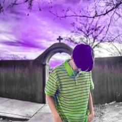 Hrtlz WRLD
