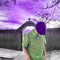 Hrtlz WRLD