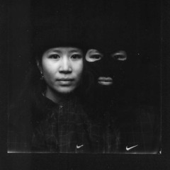 Thuy Nga Phan