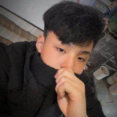 Bố Là Long 🐉