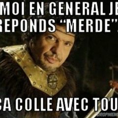Jean Eude