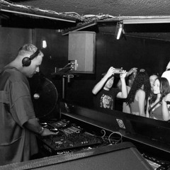 Small Solar System Body