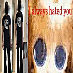 user1wlqshiro8888