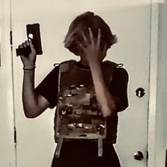 0o4