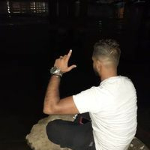 Waled El Turboo’s avatar