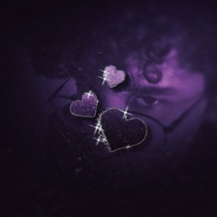 BluSx