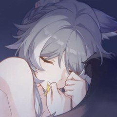 Айна