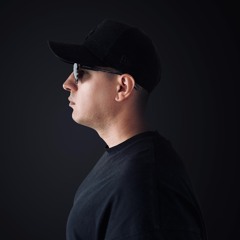 Daniel Ledrums