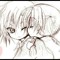 nyaoh^>𐋣<^