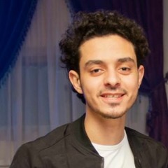 3mo_ElJoe